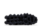 Nike Air Liquid Max Triple Black