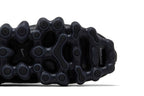 Nike Air Liquid Max Triple Black