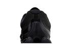 Nike Air Liquid Max Triple Black