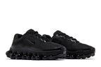 Nike Air Liquid Max Triple Black