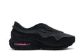 Nike Air Max 1000.2 Black Pink Spell