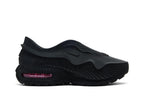 Nike Air Max 1000.2 Black Pink Spell