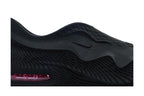 Nike Air Max 1000.2 Black Pink Spell