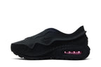 Nike Air Max 1000.2 Black Pink Spell