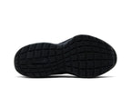 Nike Air Max 1000.2 Black Pink Spell