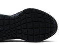 Nike Air Max 1000.2 Black Pink Spell