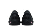 Nike Air Max 1000.2 Black Pink Spell