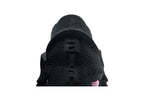 Nike Air Max 1000.2 Black Pink Spell
