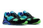 Nike Air Max 180 Doernbecher Ja’Kai