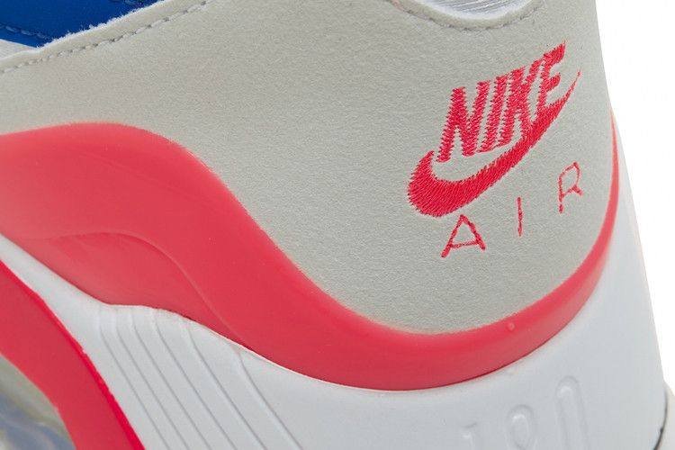 Nike Air Max 180 Ultramarine (2024)