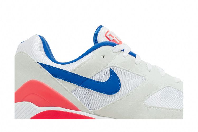 Nike Air Max 180 Ultramarine (2024)