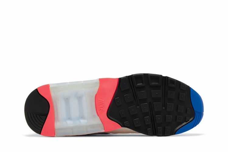 Nike Air Max 180 Ultramarine (2024)