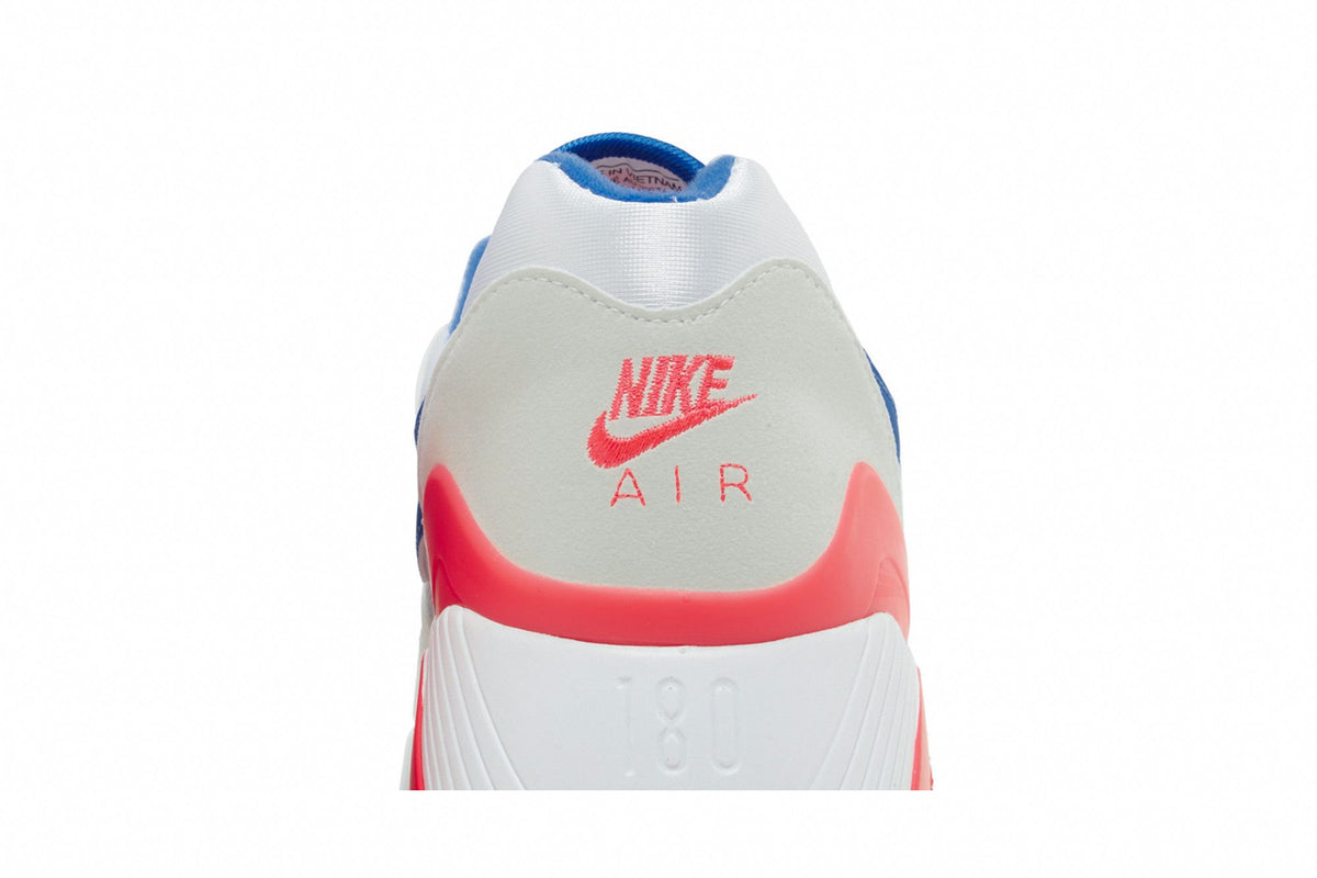 Nike Air Max 180 Ultramarine (2024)