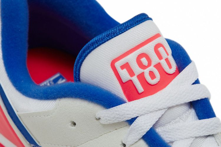 Nike Air Max 180 Ultramarine (2024)