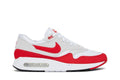 Nike Air Max 1 ‘86 Big Bubble