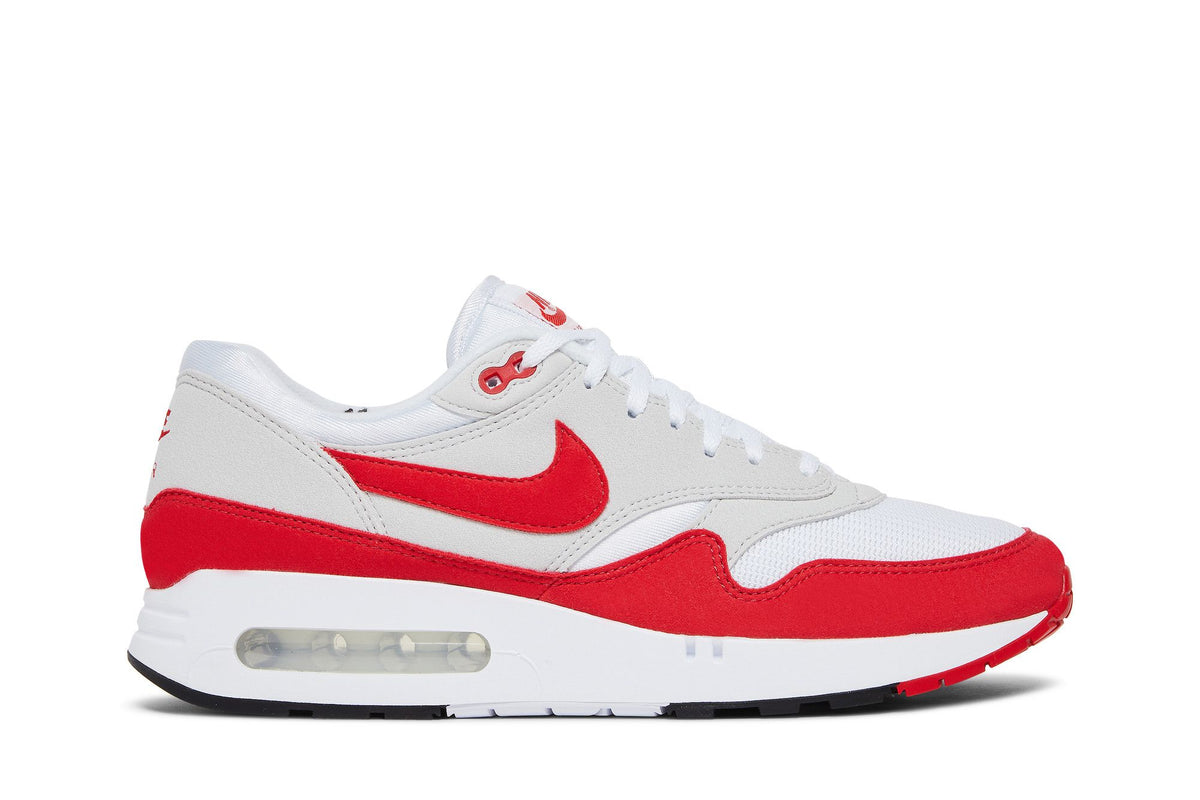 Nike Air Max 1 ‘86 Big Bubble