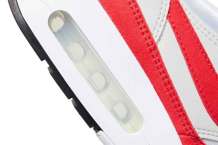 Nike Air Max 1 ‘86 Big Bubble