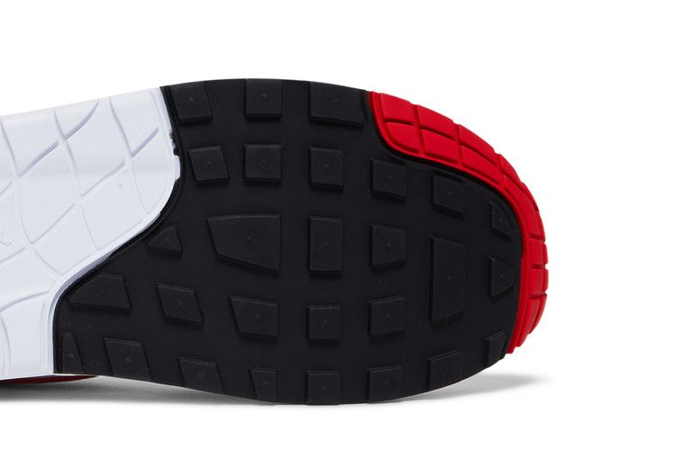 Nike Air Max 1 ‘86 Big Bubble