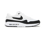 Nike Air Max 1 ‘86 Golf White Black