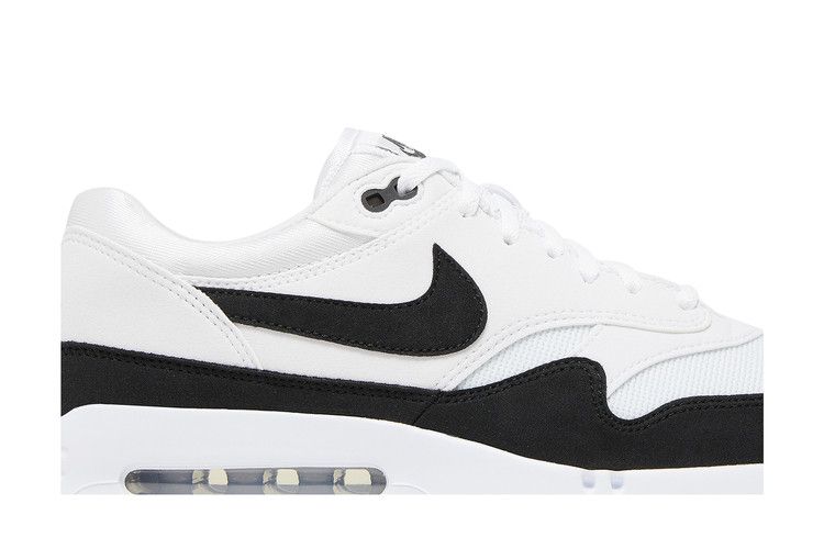 Nike Air Max 1 ‘86 Golf White Black