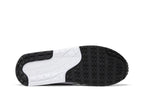 Nike Air Max 1 ‘86 Golf White Black