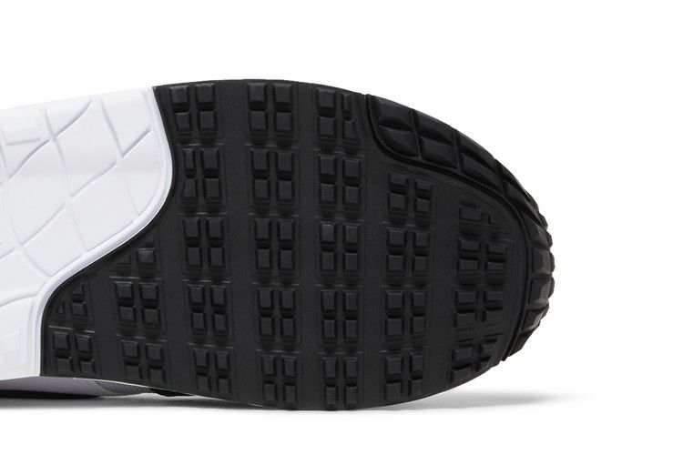 Nike Air Max 1 ‘86 Golf White Black