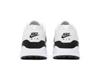 Nike Air Max 1 ‘86 Golf White Black
