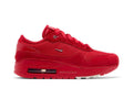 Nike Air Max 1 86 Jacquemus Red