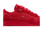 Nike Air Max 1 86 Jacquemus Red