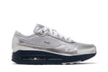 Nike Air Max 1 '86 Jacquemus Silver