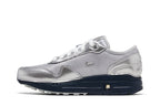 Nike Air Max 1 '86 Jacquemus Silver