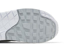 Nike Air Max 1 '86 Metallic Silver Cool Grey