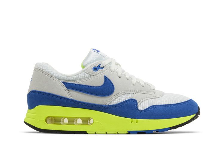 Nike Air Max 1 '86 OG "Air Max Day"