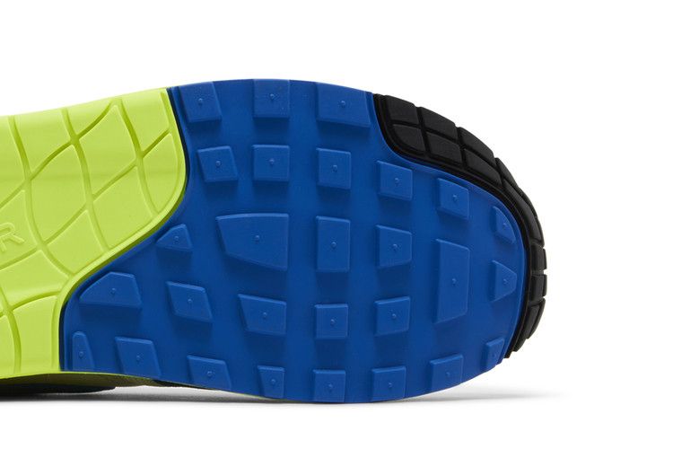 Nike Air Max 1 '86 OG "Air Max Day"