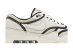 Nike Air Max 1 '86 OG Big Bubble Korea World Make