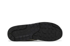 Nike Air Max 1 '86 OG Big Bubble Korea World Make