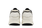Nike Air Max 1 '86 OG Big Bubble Korea World Make