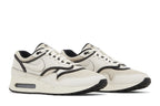 Nike Air Max 1 '86 OG Big Bubble Korea World Make