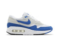 Nike Air Max 1 '86 OG Big Bubble Royal