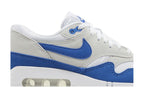 Nike Air Max 1 '86 OG Big Bubble Royal
