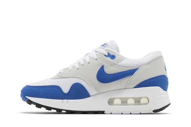 Nike Air Max 1 '86 OG Big Bubble Royal
