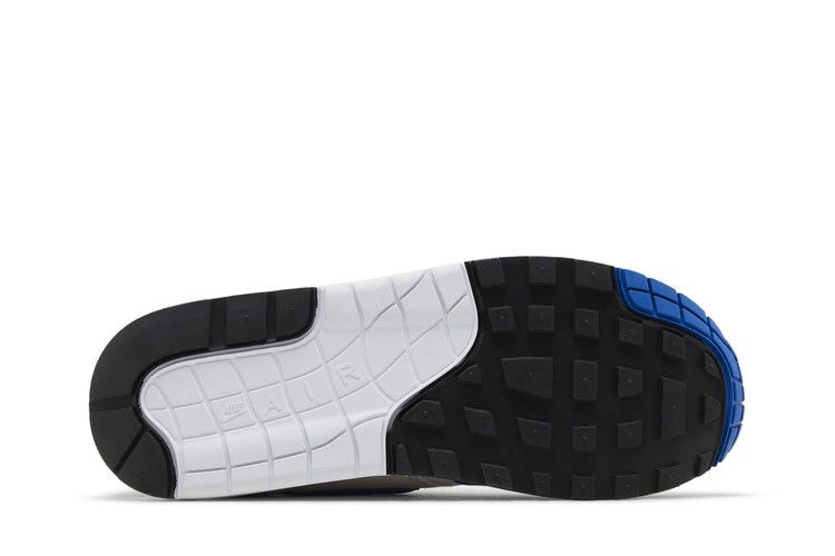 Nike Air Max 1 '86 OG Big Bubble Royal