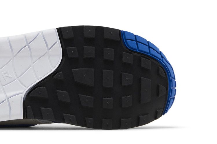 Nike Air Max 1 '86 OG Big Bubble Royal