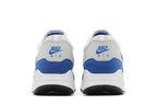 Nike Air Max 1 '86 OG Big Bubble Royal