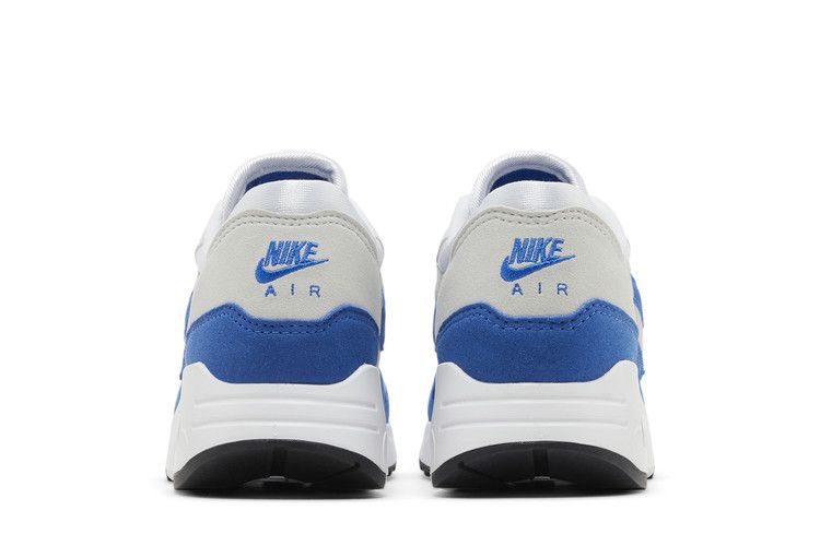 Nike Air Max 1 '86 OG Big Bubble Royal