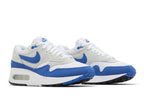 Nike Air Max 1 '86 OG Big Bubble Royal