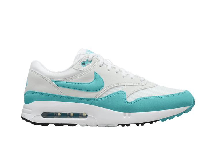 Nike Air Max 1 \&86 OG Golf Dusty Cactus