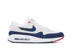 Nike Air Max 1 '86 OG Golf Obsidian