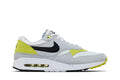 Nike Air Max 1  '86 OG Golf Wolf Grey Bright Cactus