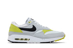 Nike Air Max 1  '86 OG Golf Wolf Grey Bright Cactus